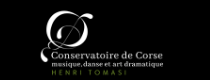 Conservatoire Henri Tomasi