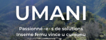 Umani-Associu pè una Fundazione di Corsica 